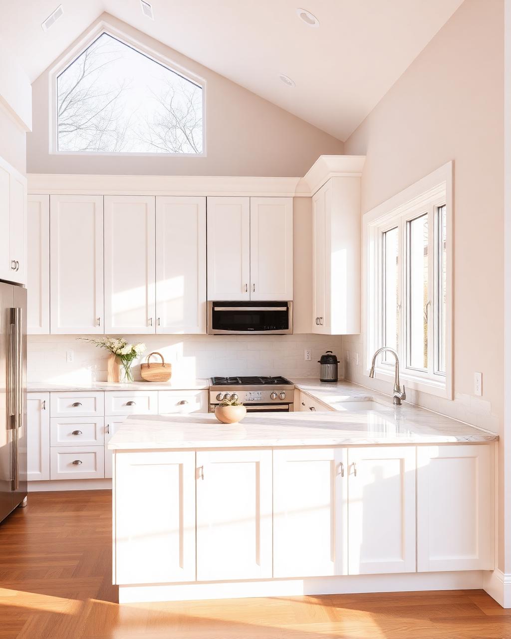 Home Remodels & Additions